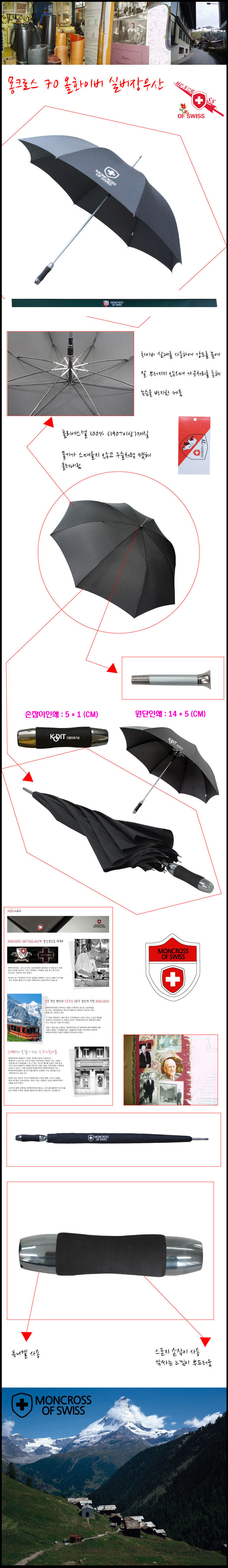 7102854ecc43bb4fbc673abe9c6dffb2_1472018643_981.jpg 7102854ecc43bb4fbc673abe9c6dffb2_1472018643_981.jpg