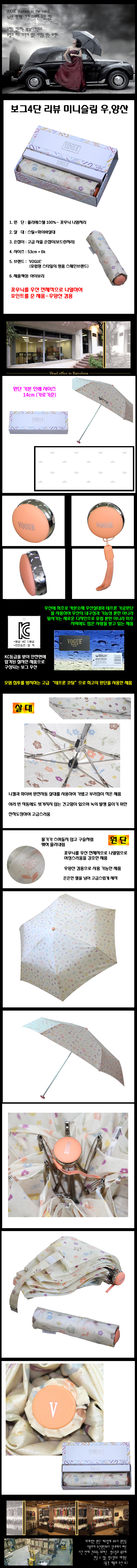 87986d5ece0a5bef380e8511bd72cd02_1471841999_809.jpg 87986d5ece0a5bef380e8511bd72cd02_1471841999_809.jpg