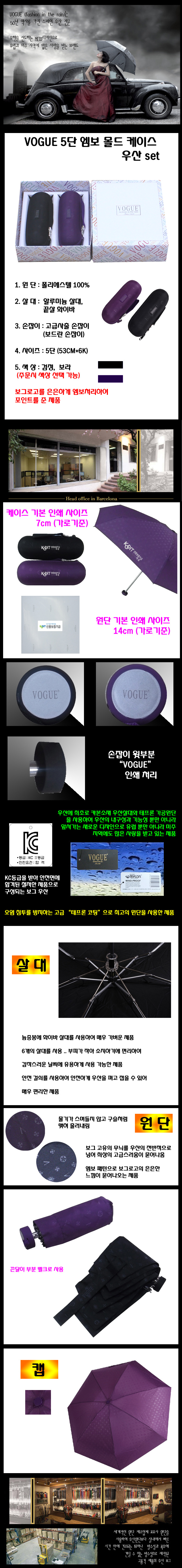 87986d5ece0a5bef380e8511bd72cd02_1471849479_9638.jpg 87986d5ece0a5bef380e8511bd72cd02_1471849479_9638.jpg