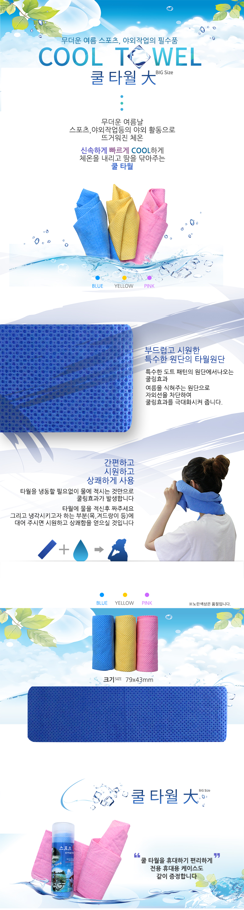 9af88bceae1590febc10a84da9e3a462_1471589654_9157.jpg 9af88bceae1590febc10a84da9e3a462_1471589654_9157.jpg