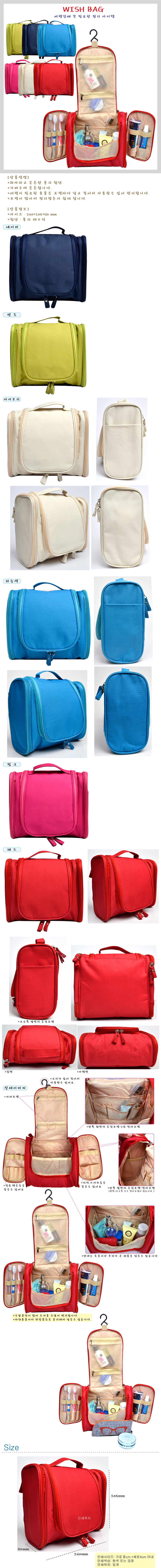 b5e00883df8a53cde3a6da31ad8b2df6_1472435432_4884.jpg b5e00883df8a53cde3a6da31ad8b2df6_1472435432_4884.jpg