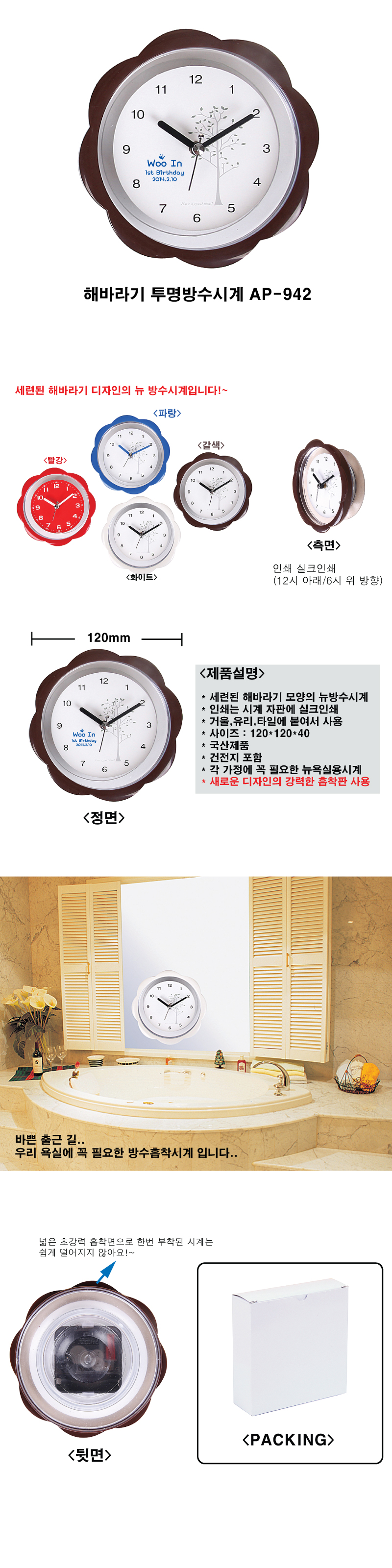 c30e1d4c83b1a99c19302066fb51f509_1470980486_2563.jpg c30e1d4c83b1a99c19302066fb51f509_1470980486_2563.jpg