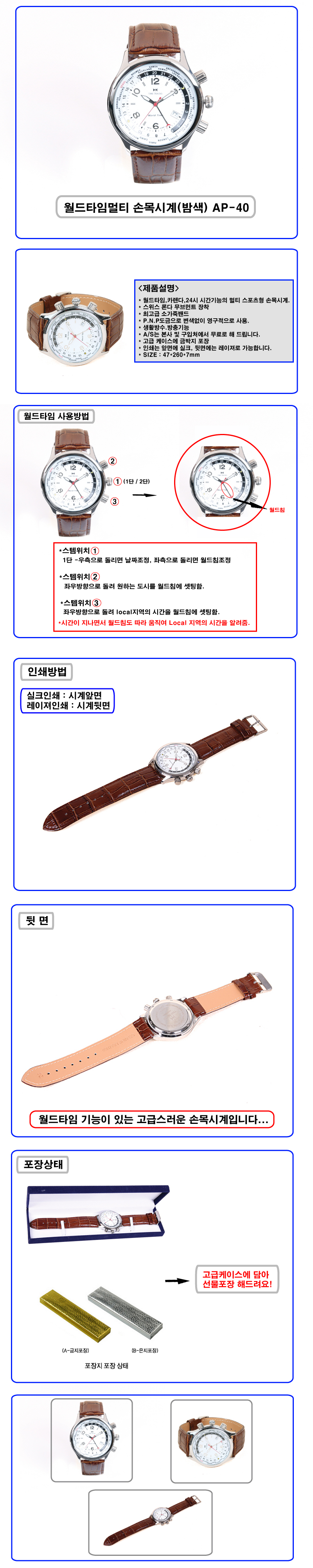 c30e1d4c83b1a99c19302066fb51f509_1470983427_7768.jpg c30e1d4c83b1a99c19302066fb51f509_1470983427_7768.jpg