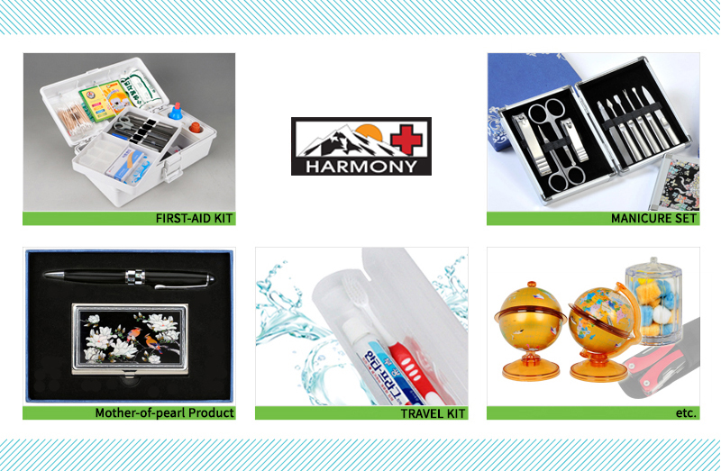 c866eeecd92adbe7c1c9424a02b31e94_1472101802_1413.jpg c866eeecd92adbe7c1c9424a02b31e94_1472101802_1413.jpg