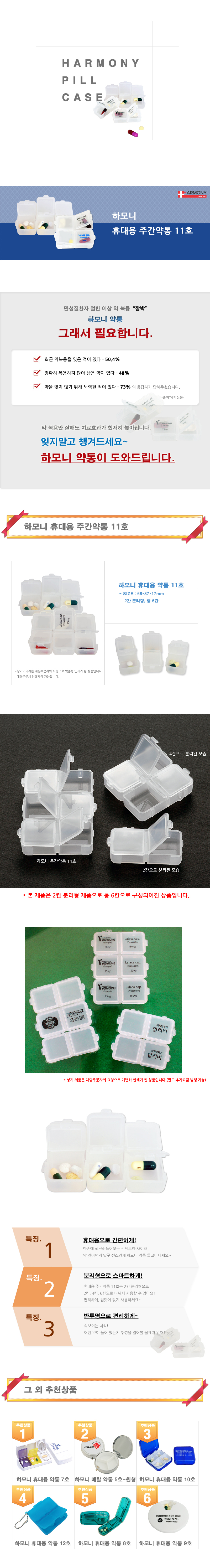 c866eeecd92adbe7c1c9424a02b31e94_1472104631_8641.jpg c866eeecd92adbe7c1c9424a02b31e94_1472104631_8641.jpg