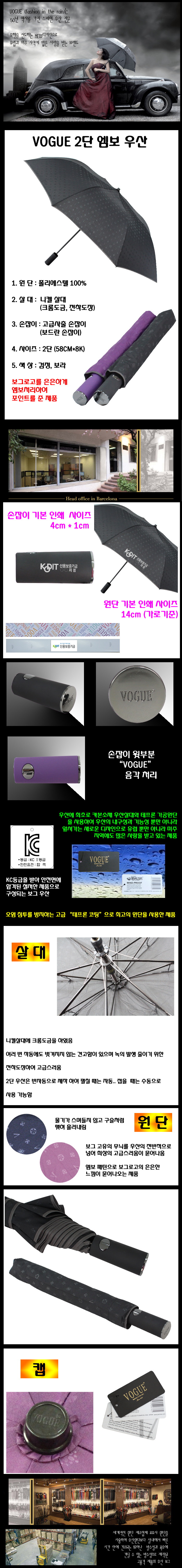 f36ab095b977939cb76b66e966849a98_1471419856_487.jpg f36ab095b977939cb76b66e966849a98_1471419856_487.jpg