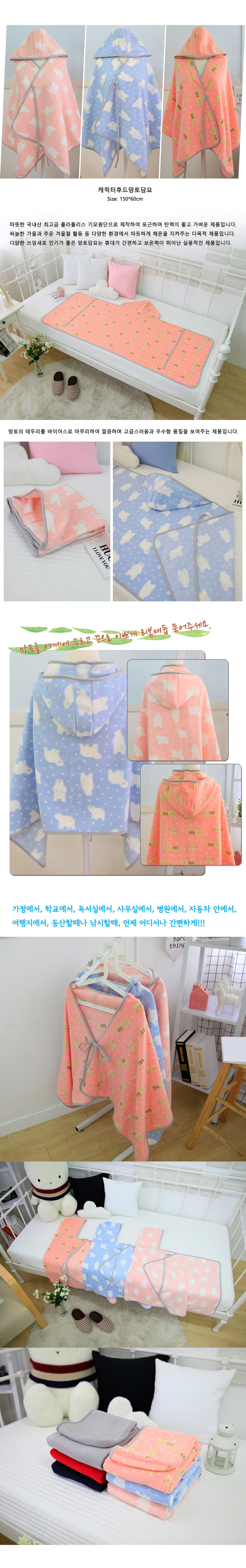 51f18babbca01de8a95d8a26521d78f8_1473300735_6667.jpg 51f18babbca01de8a95d8a26521d78f8_1473300735_6667.jpg