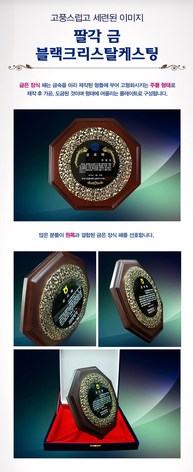 5d6009be59f934a832e67ec059def0fb_1474258862_1488.jpg 5d6009be59f934a832e67ec059def0fb_1474258862_1488.jpg