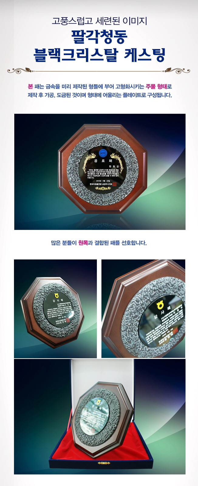 5d6009be59f934a832e67ec059def0fb_1474259229_2025.jpg 5d6009be59f934a832e67ec059def0fb_1474259229_2025.jpg