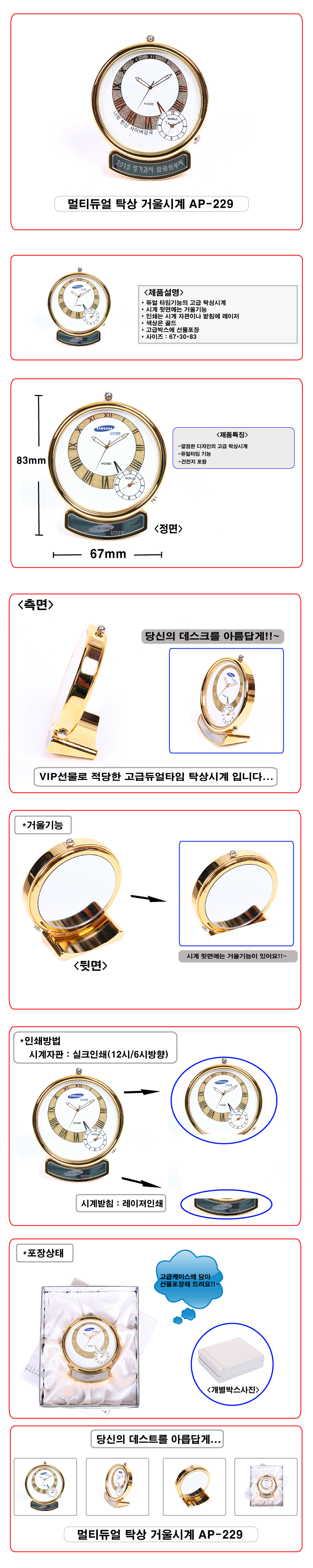 6eee9efb1dfce79a7a72e334a34aa05b_1473297643_2371.jpg 6eee9efb1dfce79a7a72e334a34aa05b_1473297643_2371.jpg