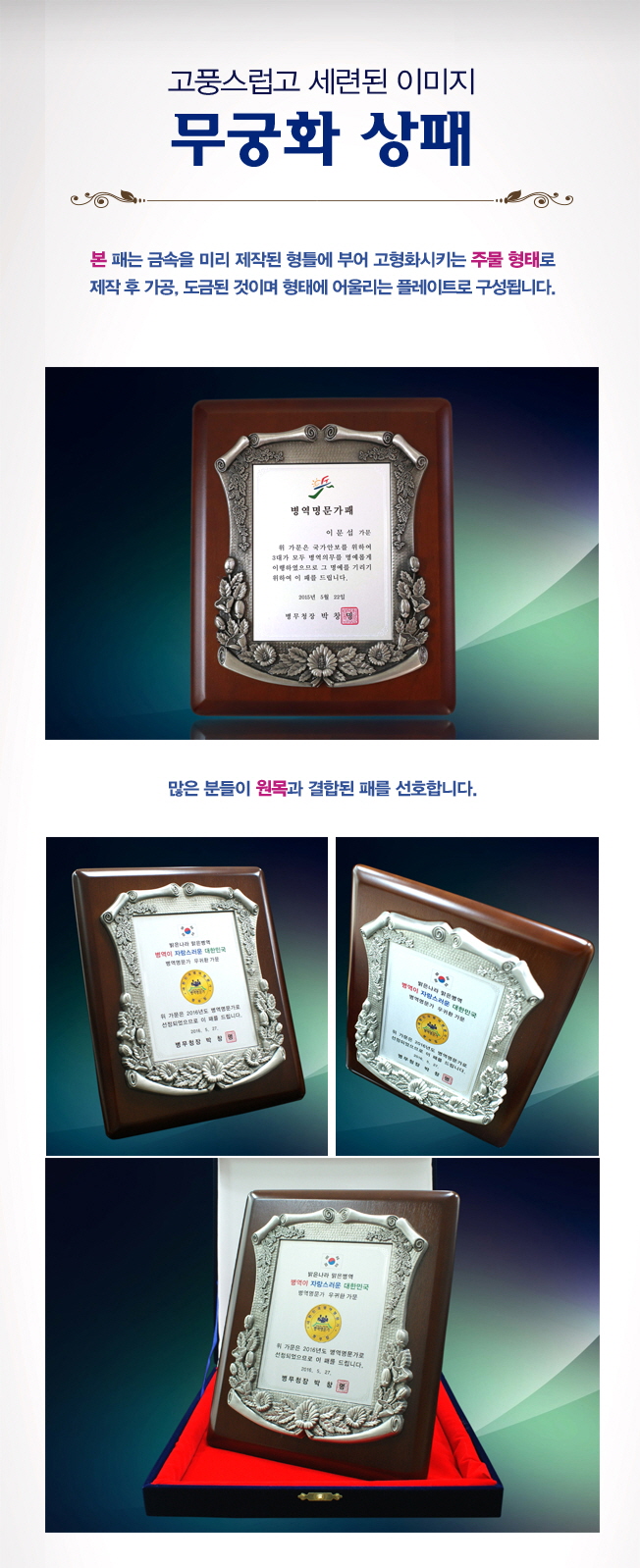 a6f9f4752a3a4cd7aec2909daca5400b_1473643427_0743.jpg a6f9f4752a3a4cd7aec2909daca5400b_1473643427_0743.jpg