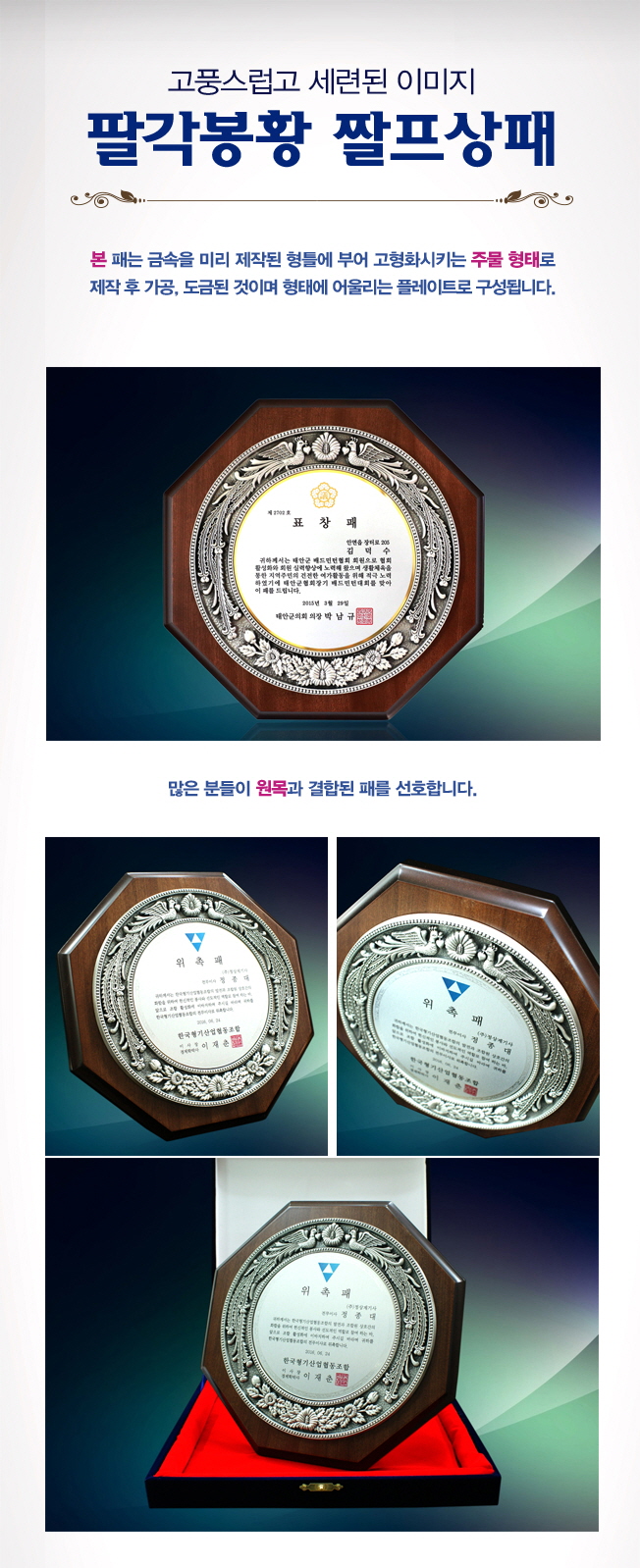 a6f9f4752a3a4cd7aec2909daca5400b_1473655003_6113.jpg a6f9f4752a3a4cd7aec2909daca5400b_1473655003_6113.jpg