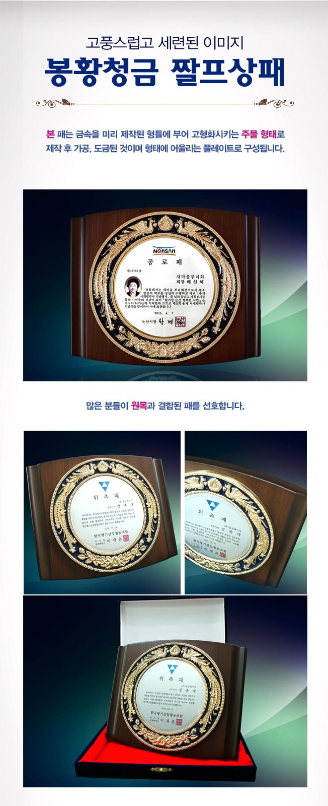 a6f9f4752a3a4cd7aec2909daca5400b_1473655719_1506.jpg a6f9f4752a3a4cd7aec2909daca5400b_1473655719_1506.jpg