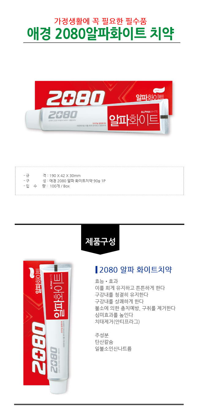 acd5efa42d399ff4c45c91e8251eabda_1474530617_295.jpg acd5efa42d399ff4c45c91e8251eabda_1474530617_295.jpg