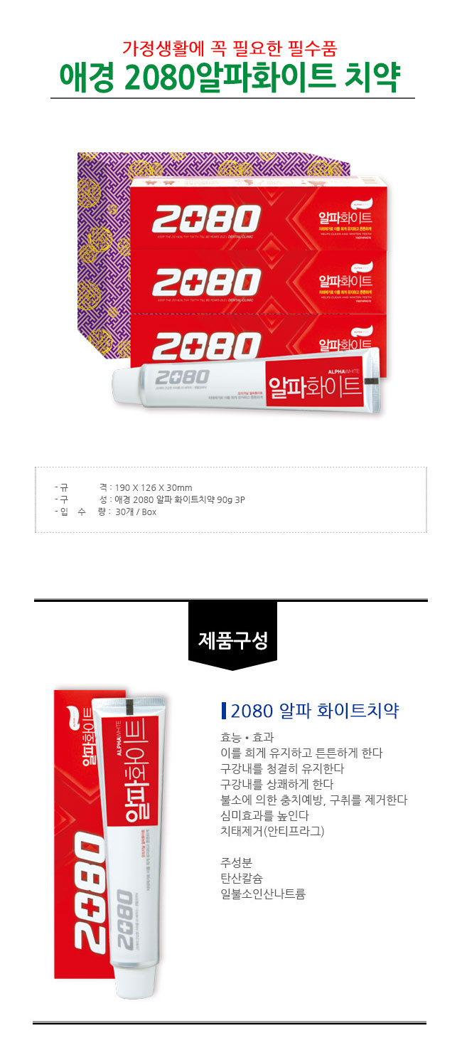 acd5efa42d399ff4c45c91e8251eabda_1474530758_0117.jpg acd5efa42d399ff4c45c91e8251eabda_1474530758_0117.jpg