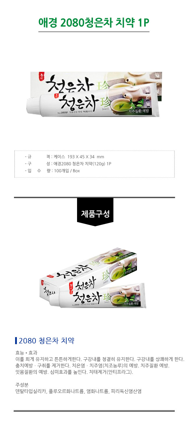 acd5efa42d399ff4c45c91e8251eabda_1474530962_6117.jpg acd5efa42d399ff4c45c91e8251eabda_1474530962_6117.jpg