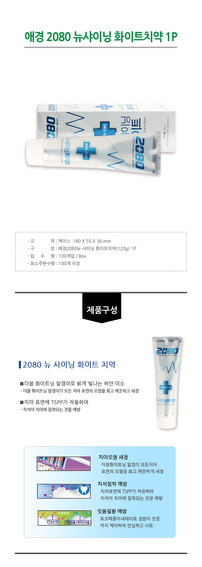 acd5efa42d399ff4c45c91e8251eabda_1474531834_2709.jpg acd5efa42d399ff4c45c91e8251eabda_1474531834_2709.jpg