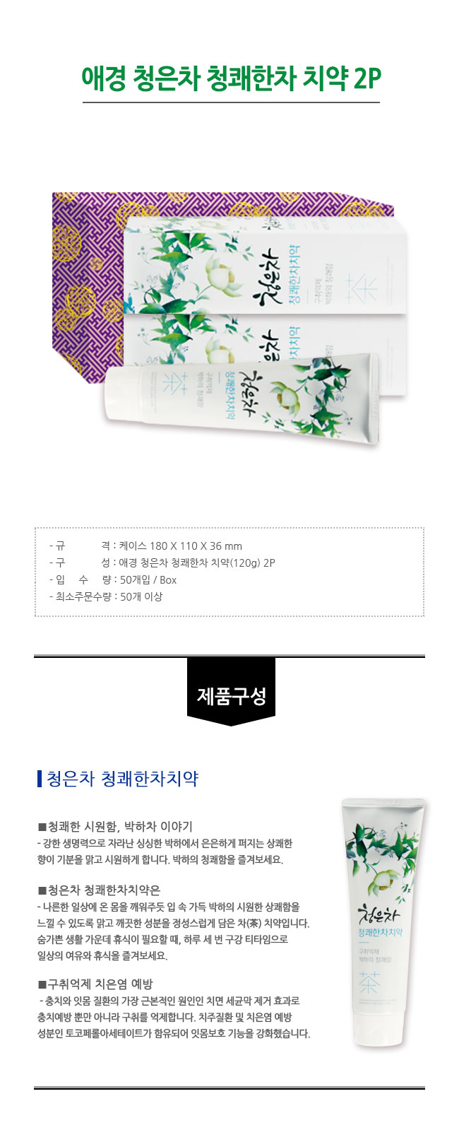 acd5efa42d399ff4c45c91e8251eabda_1474533173_2657.jpg acd5efa42d399ff4c45c91e8251eabda_1474533173_2657.jpg