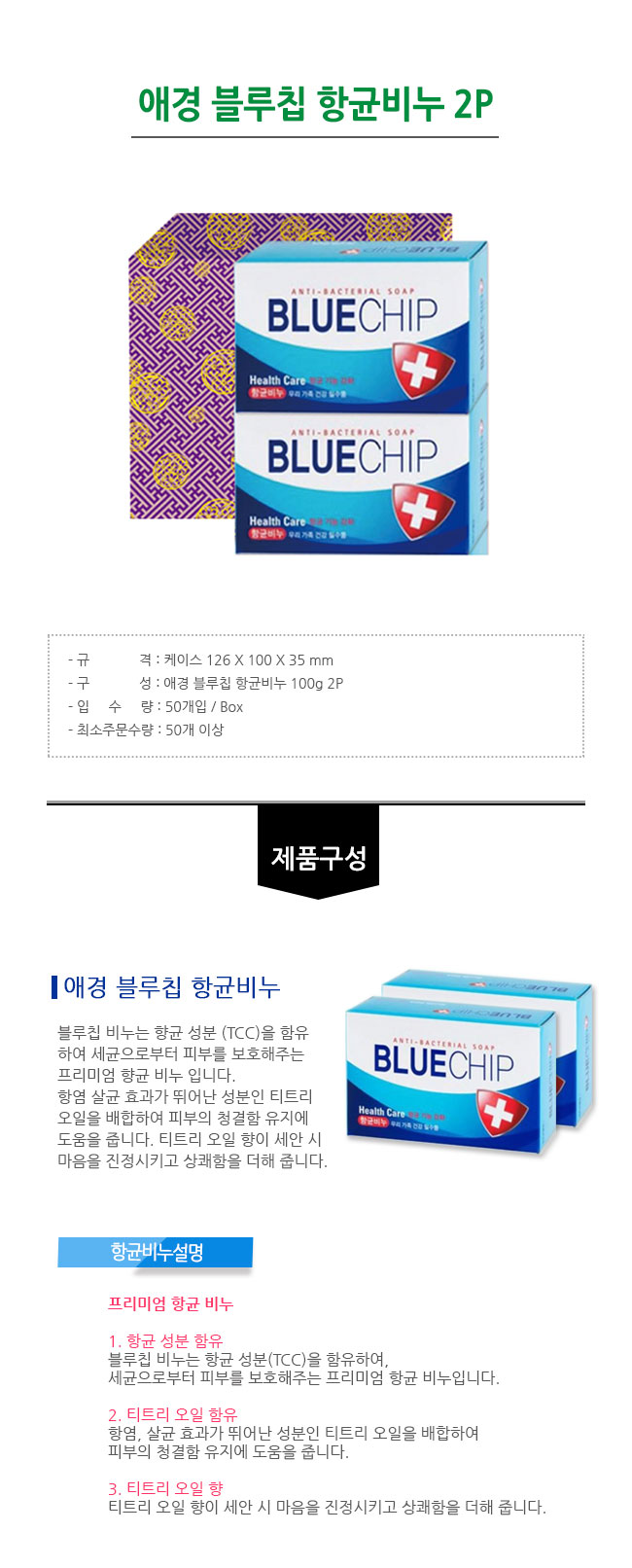 b0caef408f69b7248f4b02c17547fc19_1474441705_3383.jpg b0caef408f69b7248f4b02c17547fc19_1474441705_3383.jpg