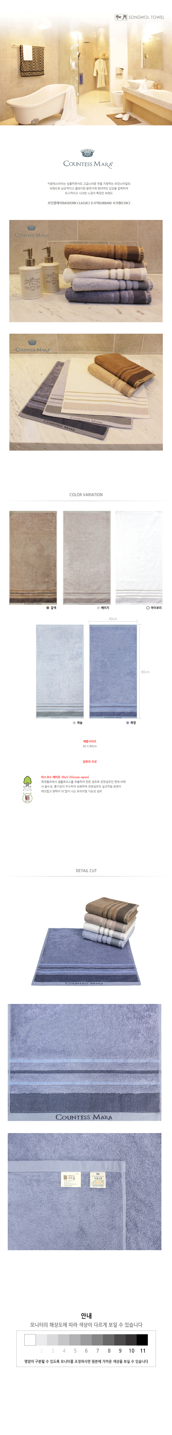 c7637b5186b67f909ae9f9ecc5612bad_1473079230_2344.jpg c7637b5186b67f909ae9f9ecc5612bad_1473079230_2344.jpg