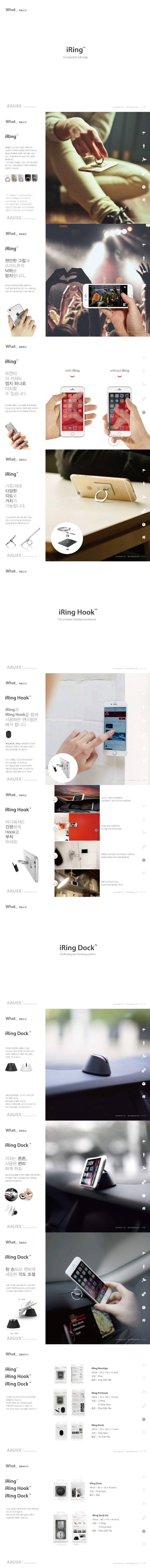 3d1cf3f119210eb8733928f8d5647944_1476175306_3891.jpg 3d1cf3f119210eb8733928f8d5647944_1476175306_3891.jpg