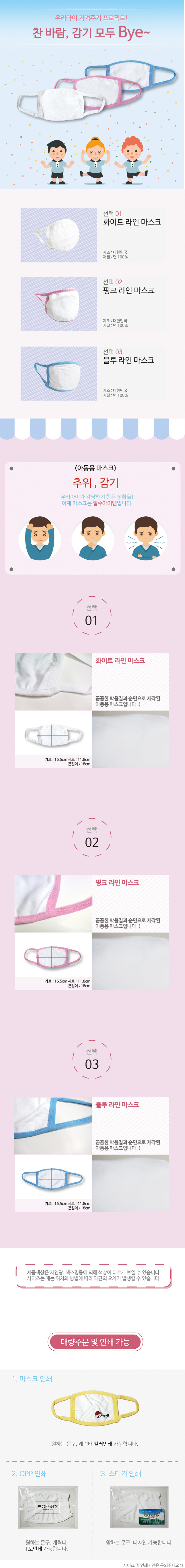 6eaa4f7e2e9061cf1c4fc00bb0f473f4_1475826915_4997.jpg 6eaa4f7e2e9061cf1c4fc00bb0f473f4_1475826915_4997.jpg