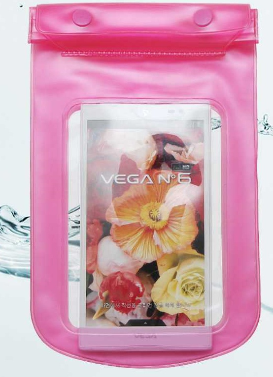 8c2d31eeacad179f465d6b2734652614_1476232983_8418.bmp 8c2d31eeacad179f465d6b2734652614_1476232983_8418.bmp