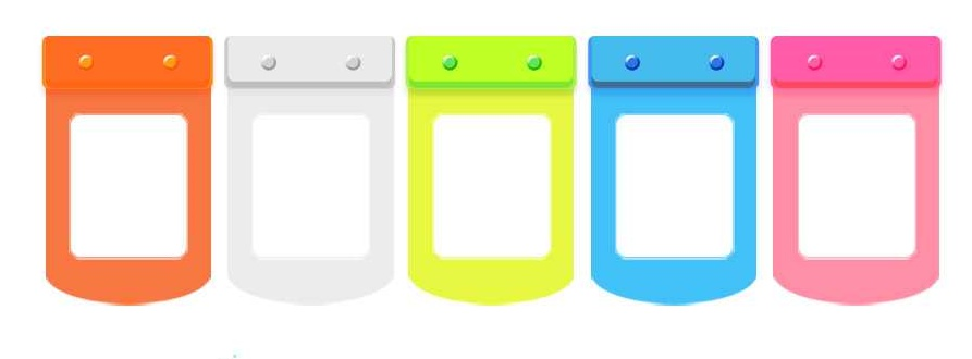 8c2d31eeacad179f465d6b2734652614_1476232984_0877.bmp 8c2d31eeacad179f465d6b2734652614_1476232984_0877.bmp