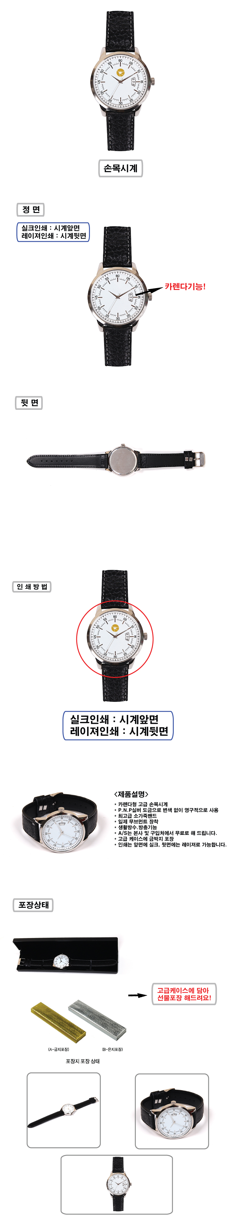 a19bd27c4afc7c2384d8f025d9153518_1475626568_259.jpg a19bd27c4afc7c2384d8f025d9153518_1475626568_259.jpg