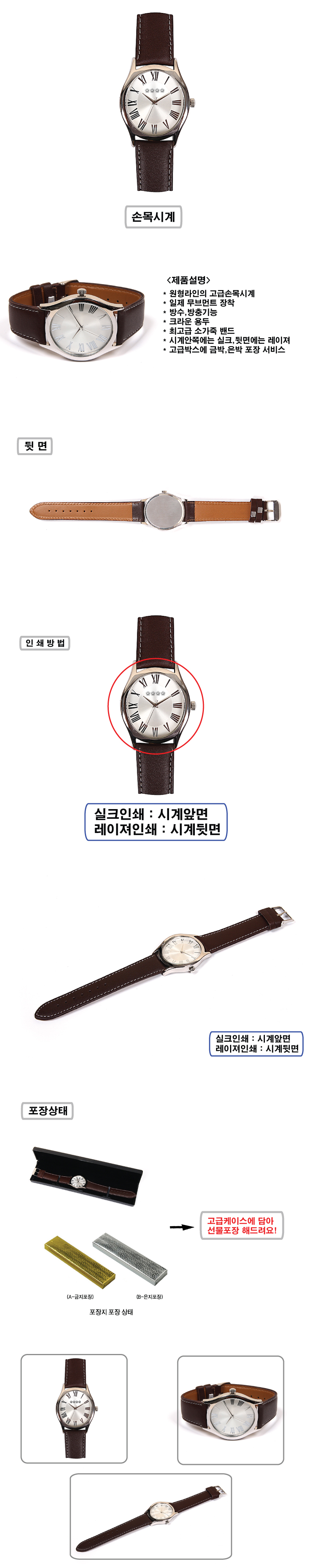 a19bd27c4afc7c2384d8f025d9153518_1475626671_2536.jpg a19bd27c4afc7c2384d8f025d9153518_1475626671_2536.jpg