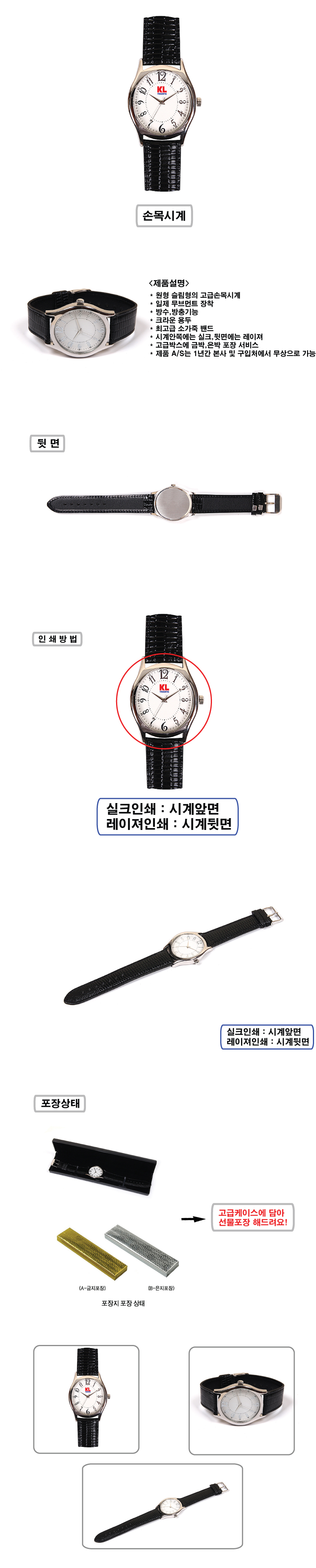 a19bd27c4afc7c2384d8f025d9153518_1475626779_5118.jpg a19bd27c4afc7c2384d8f025d9153518_1475626779_5118.jpg