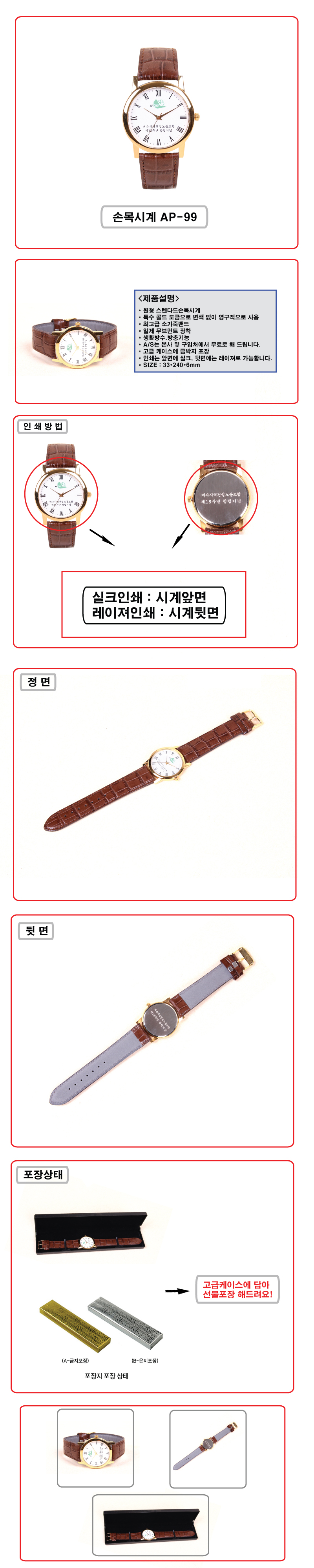 a19bd27c4afc7c2384d8f025d9153518_1475627095_7758.jpg a19bd27c4afc7c2384d8f025d9153518_1475627095_7758.jpg