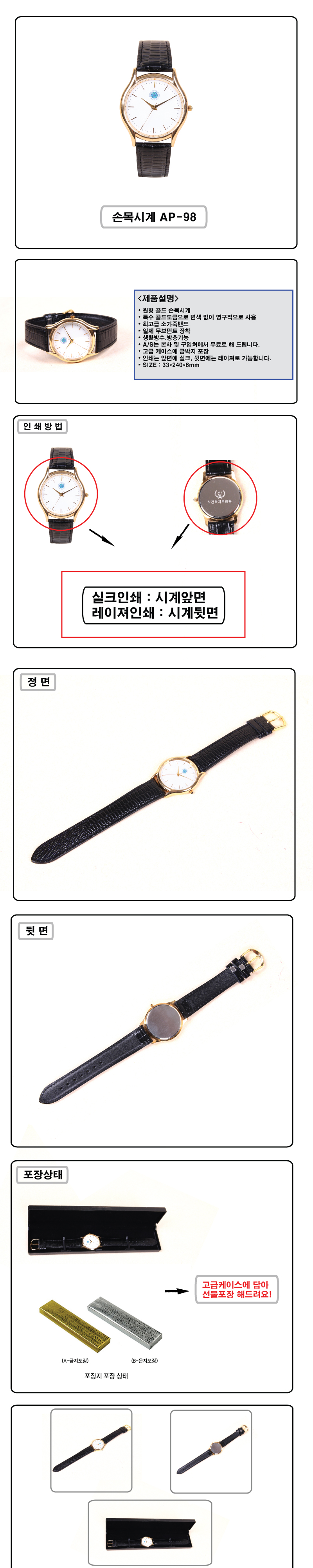 a19bd27c4afc7c2384d8f025d9153518_1475627227_7751.jpg a19bd27c4afc7c2384d8f025d9153518_1475627227_7751.jpg