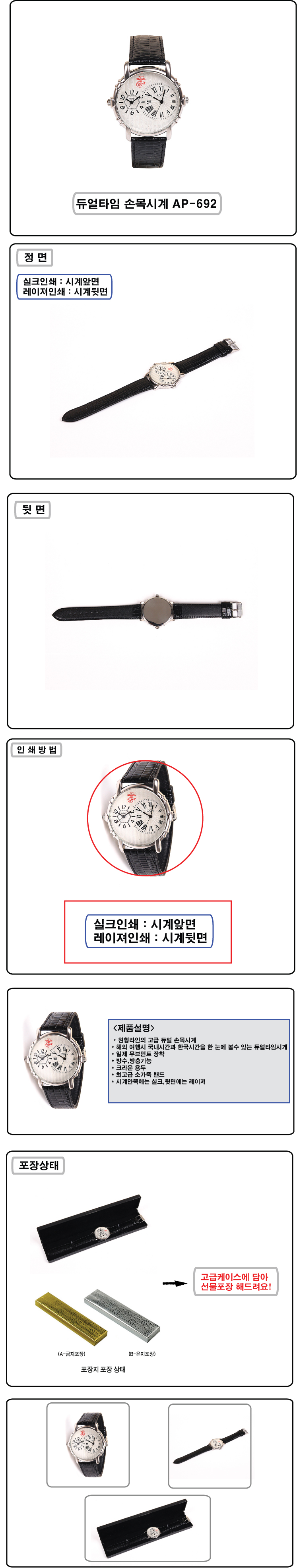 a19bd27c4afc7c2384d8f025d9153518_1475627494_9349.jpg a19bd27c4afc7c2384d8f025d9153518_1475627494_9349.jpg