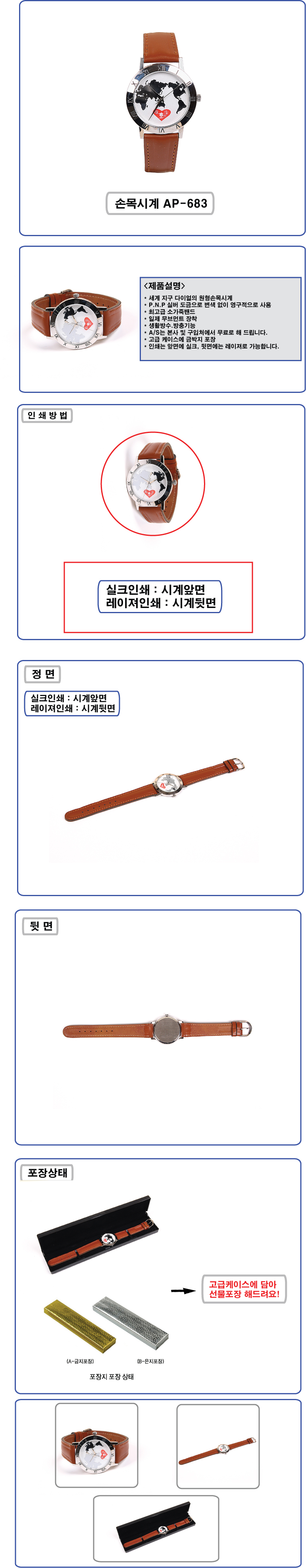 a19bd27c4afc7c2384d8f025d9153518_1475628165_3856.jpg a19bd27c4afc7c2384d8f025d9153518_1475628165_3856.jpg