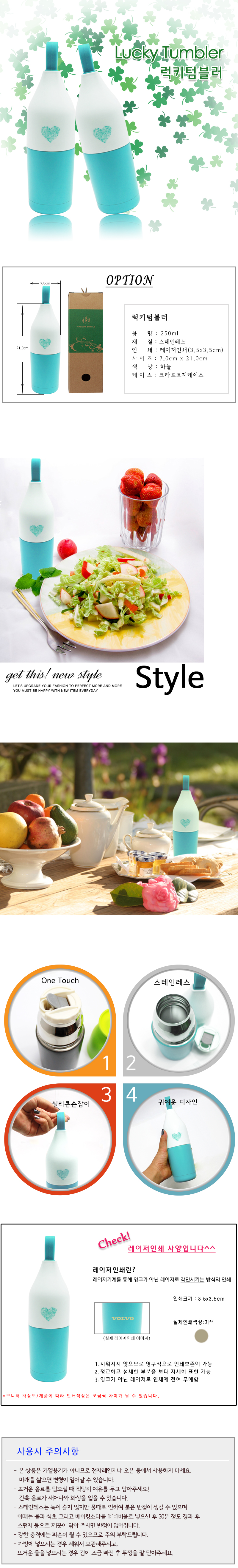 cada7c5c547b4713860b99f0a61de5d9_1480300460_9892.jpg cada7c5c547b4713860b99f0a61de5d9_1480300460_9892.jpg