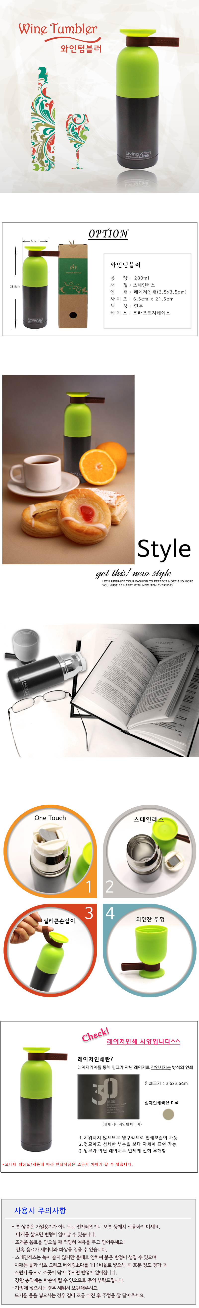 cada7c5c547b4713860b99f0a61de5d9_1480300985_3378.jpg cada7c5c547b4713860b99f0a61de5d9_1480300985_3378.jpg