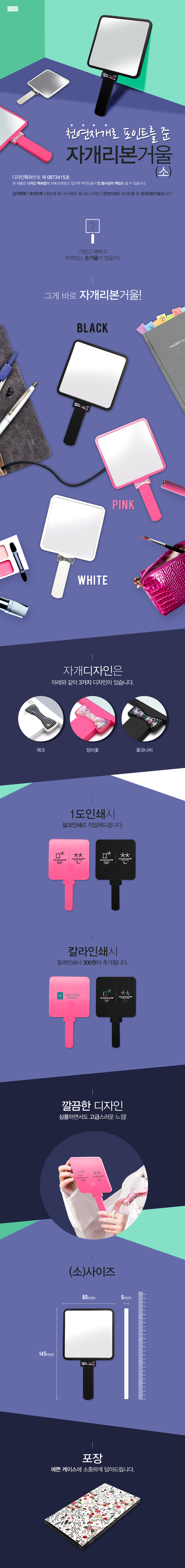 cec5ba93b50ab33883a064cf0c7e0050_1479973962_6372.jpg cec5ba93b50ab33883a064cf0c7e0050_1479973962_6372.jpg