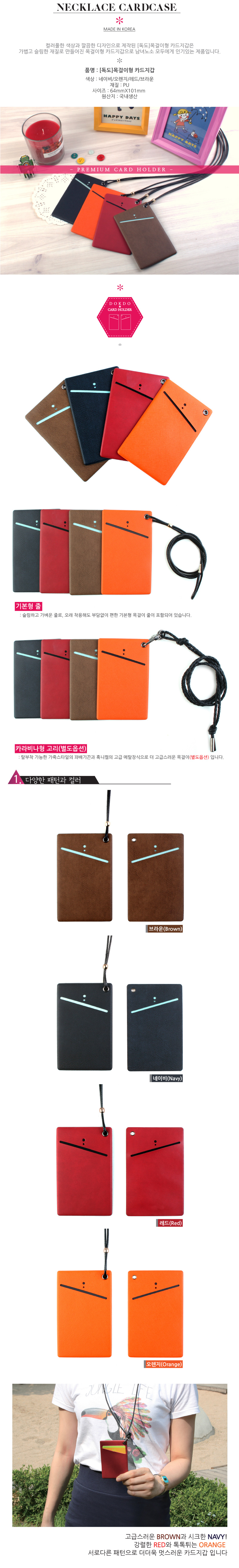 3741f77710db35d2b8774af6dff1db24_1480741056_572.jpg 3741f77710db35d2b8774af6dff1db24_1480741056_572.jpg