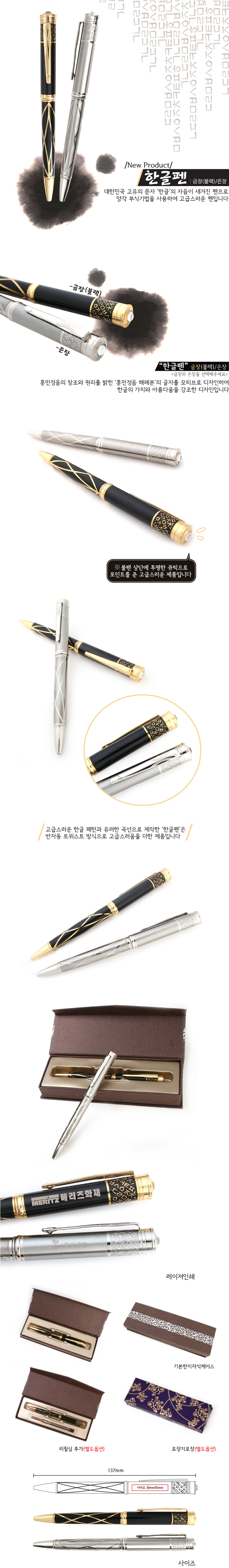 3741f77710db35d2b8774af6dff1db24_1480742680_2578.jpg 3741f77710db35d2b8774af6dff1db24_1480742680_2578.jpg