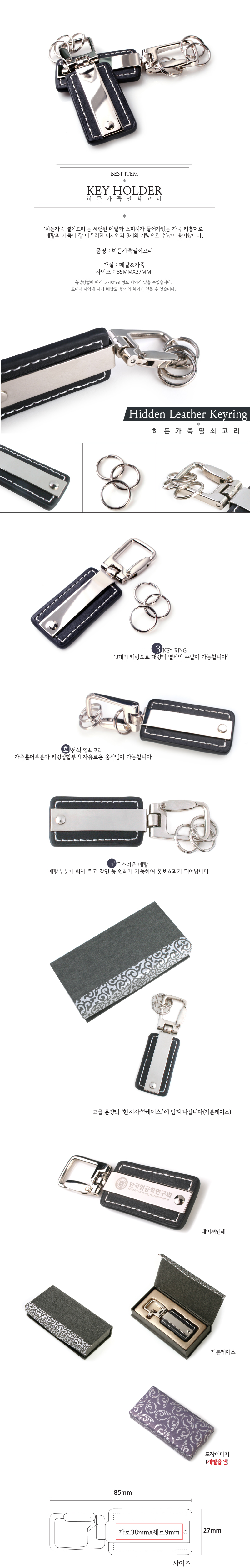 3741f77710db35d2b8774af6dff1db24_1480746150_6706.jpg 3741f77710db35d2b8774af6dff1db24_1480746150_6706.jpg