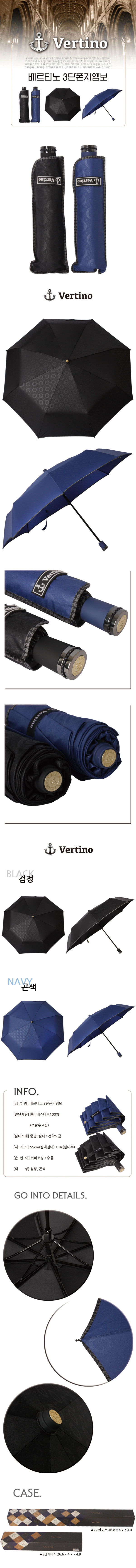 4e3e457e4585f26810963de89f84db1f_1482890888_6356.jpg 4e3e457e4585f26810963de89f84db1f_1482890888_6356.jpg