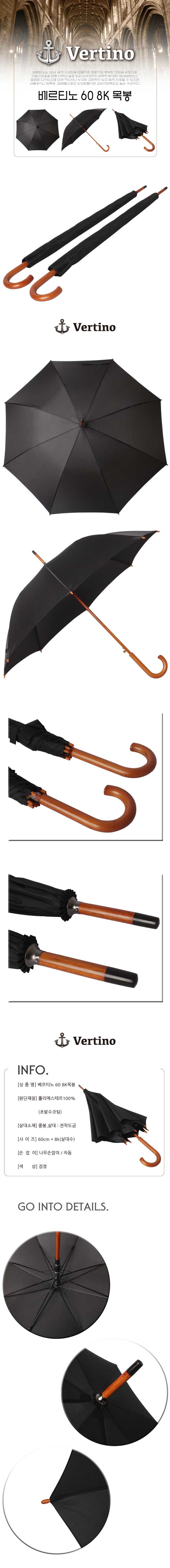 4e3e457e4585f26810963de89f84db1f_1482892620_5967.jpg 4e3e457e4585f26810963de89f84db1f_1482892620_5967.jpg