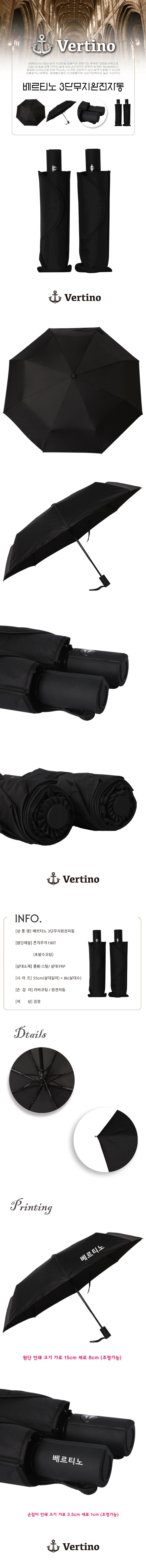 4e3e457e4585f26810963de89f84db1f_1482893333_8371.jpg 4e3e457e4585f26810963de89f84db1f_1482893333_8371.jpg