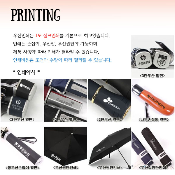 4e3e457e4585f26810963de89f84db1f_1482893788_7074.jpg 4e3e457e4585f26810963de89f84db1f_1482893788_7074.jpg