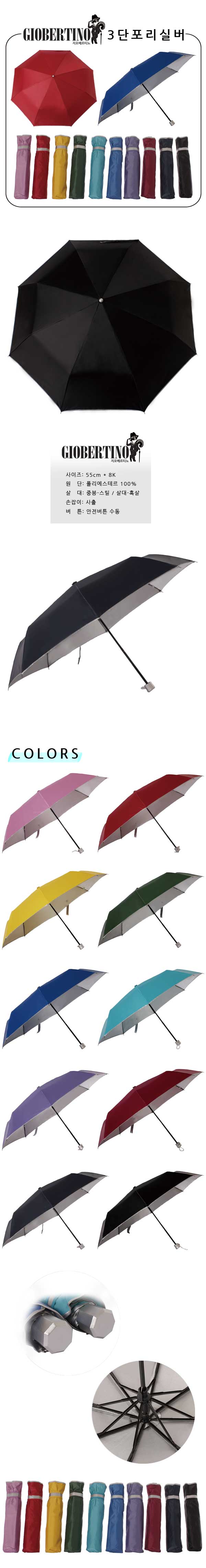 4e3e457e4585f26810963de89f84db1f_1482894711_0583.jpg 4e3e457e4585f26810963de89f84db1f_1482894711_0583.jpg