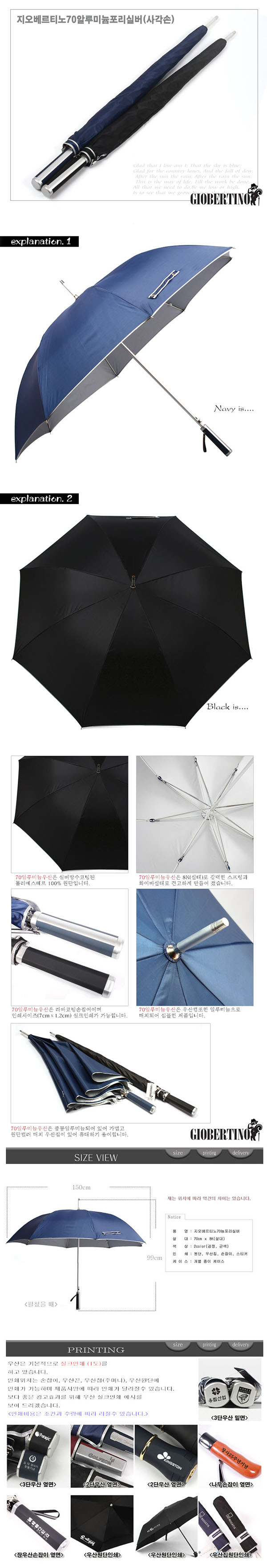 4e3e457e4585f26810963de89f84db1f_1482904600_2519.jpg 4e3e457e4585f26810963de89f84db1f_1482904600_2519.jpg