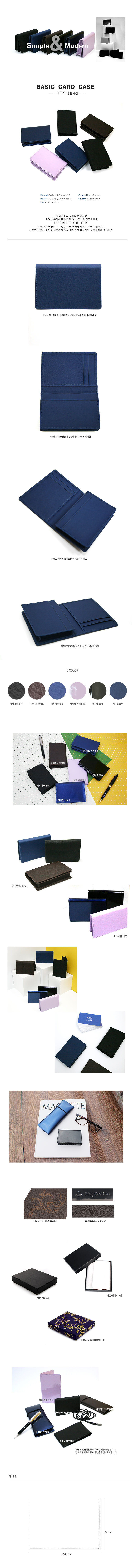 60487e7a2e5198045a25ea02a491e847_1480604528_7919.jpg 60487e7a2e5198045a25ea02a491e847_1480604528_7919.jpg