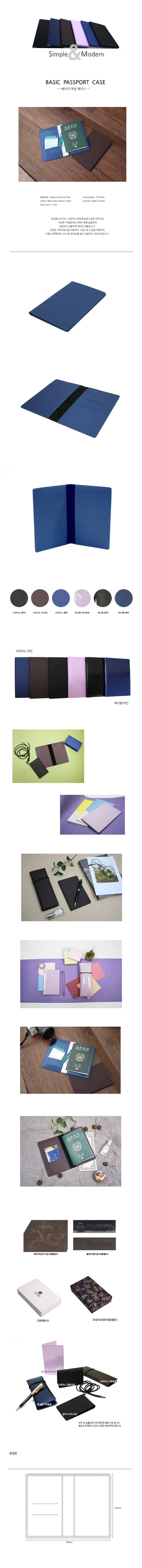 60487e7a2e5198045a25ea02a491e847_1480604621_935.jpg 60487e7a2e5198045a25ea02a491e847_1480604621_935.jpg