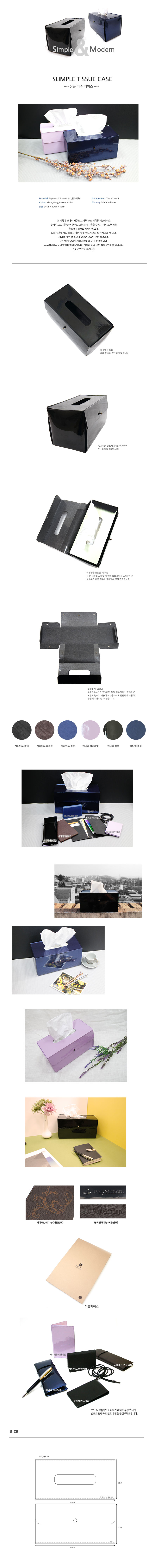 60487e7a2e5198045a25ea02a491e847_1480605171_2432.jpg 60487e7a2e5198045a25ea02a491e847_1480605171_2432.jpg